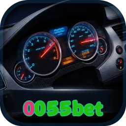 0055bet