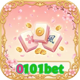 0101bet