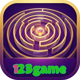 123game