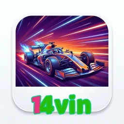 14vin