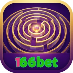 166bet