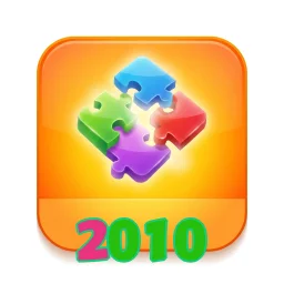 2010