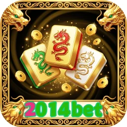 2014bet