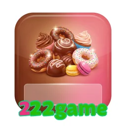 222game