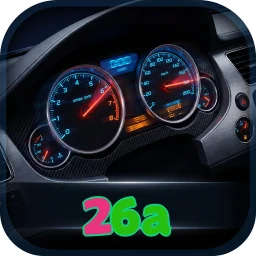 26a