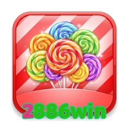 2886win