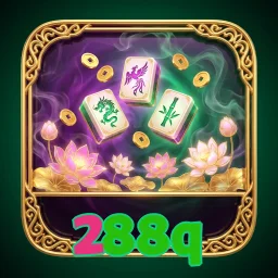 288q