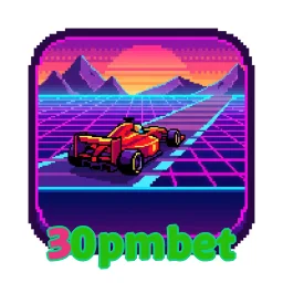 30pmbet
