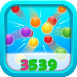 3539