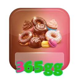 365gg