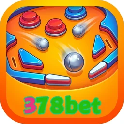378bet