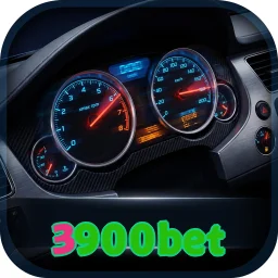 3900bet