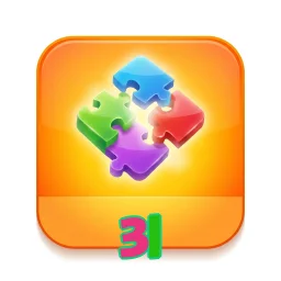 3l