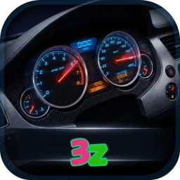 3z