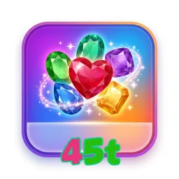 45t