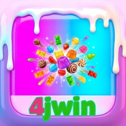 4jwin
