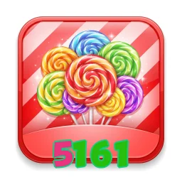 5161