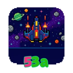 53a