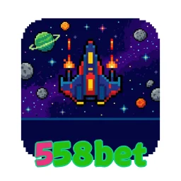 558bet