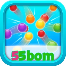 55bom