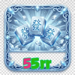 55rr