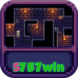 5757win