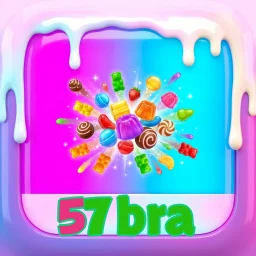 57bra