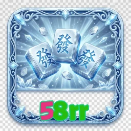 58rr