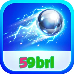 59brl