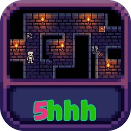 5hhh