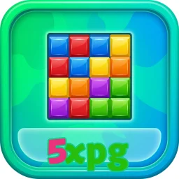 5xpg