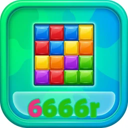 6666r