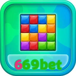 669bet