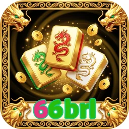66brl