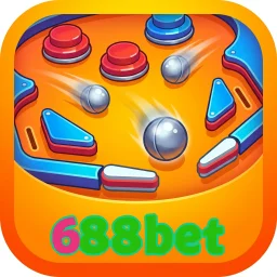 688bet