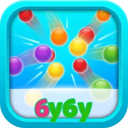 6y6y