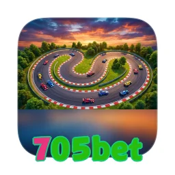 705bet