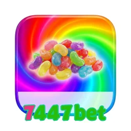 7447bet