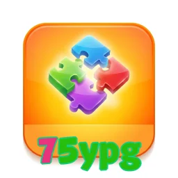75ypg
