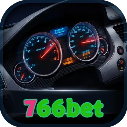 766bet