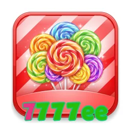 7777ee