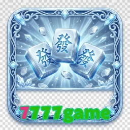 7777game