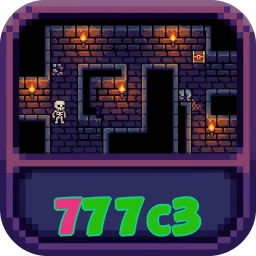 777c3