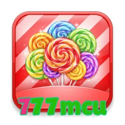 777mcu