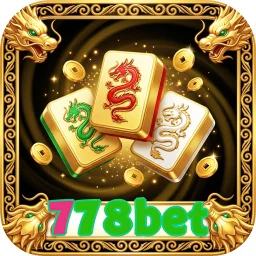 778bet