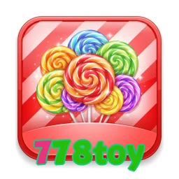 778toy