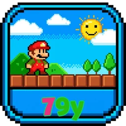 79y