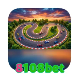 8108bet