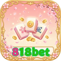 818bet