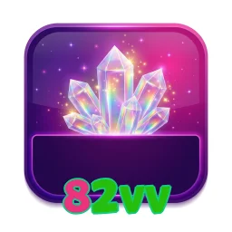 82vv